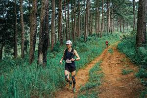 BIB: 
                            <button type="button" onclick="openModal(25665257)" class="btn btn-primary btn-sm float-right btn-popup" data-toggle="modal" data-target=".modal-high-quality">
                        <i class="fas fa-shopping-cart"></i> Add to Cart
                    </button>
                                            <button type="button" onclick="isThisMe(25665257, true)" class="btn btn-success btn-sm float-right btn-popup btn-isme hidden" data-toggle="tooltip" data-placement="bottom" title="นี่คือรูปของคุณใช่ไหม คลิกที่นี่เพื่อเอาเข้าอัลบั้ม">
                        <i class="fas fa-plus"></i> Add to album
                    </button>
                    <button type="button" onclick="isThisMe(25665257, false)" class="btn btn-warning btn-sm float-right btn-popup btn-isnotme hidden">
                        <i class="fas fa-ban"></i> Remove from album
                    </button>